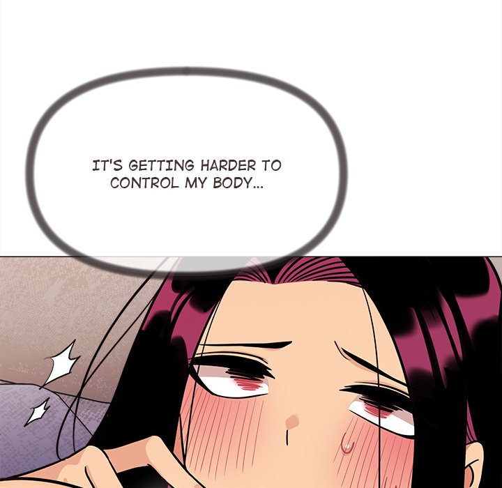 Someone Stop Her! - episode 7 - 102