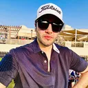 @jafridiofficial