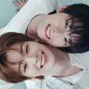 @sixbxub