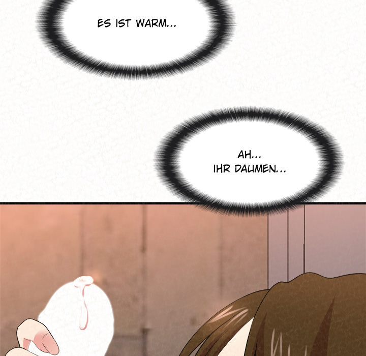 Milk Therapy - episode 2 - 95