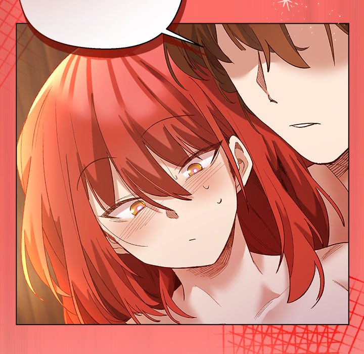 Young Lady's Knight - episode 7 - 135