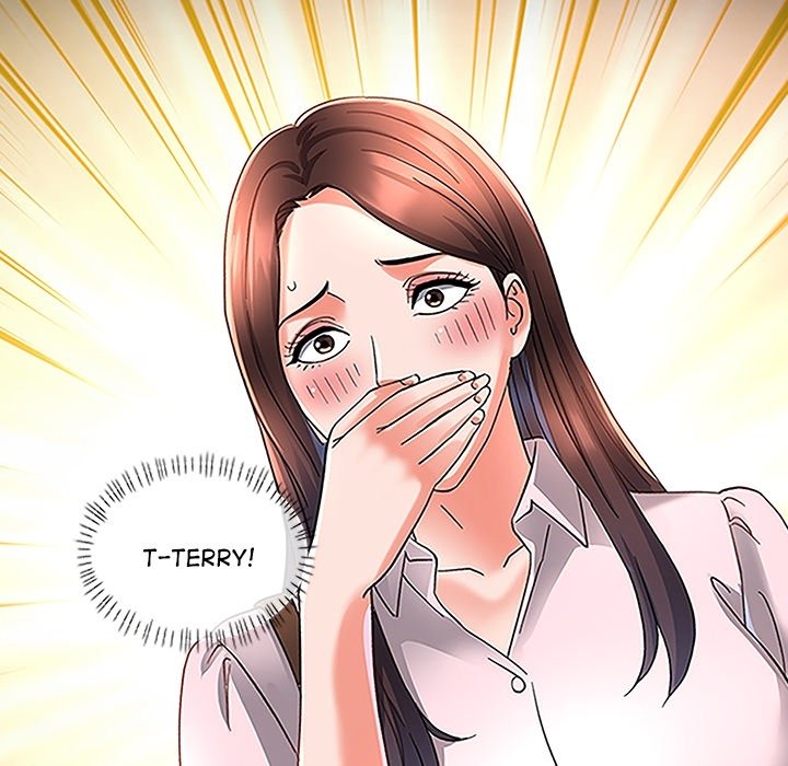 A Girl I Used to Know - episode Prologue - 8