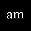 @alvinologymedia