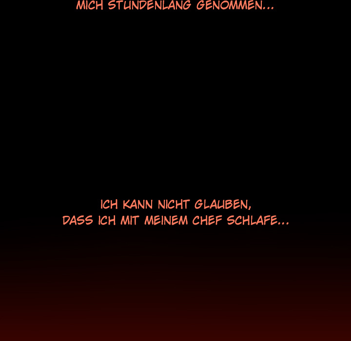 Der Vertrag - episode 7 - 8