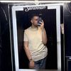 zaki_vip