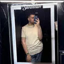 @zaki_vip