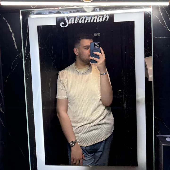 zaki_vip