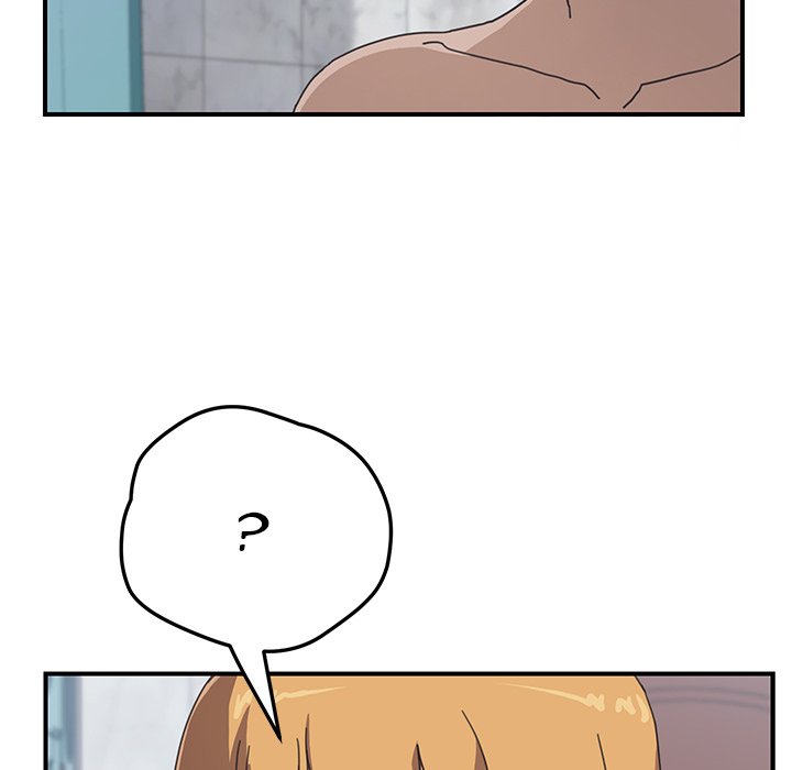 The Unwanted Roommate - episode 7 - 97
