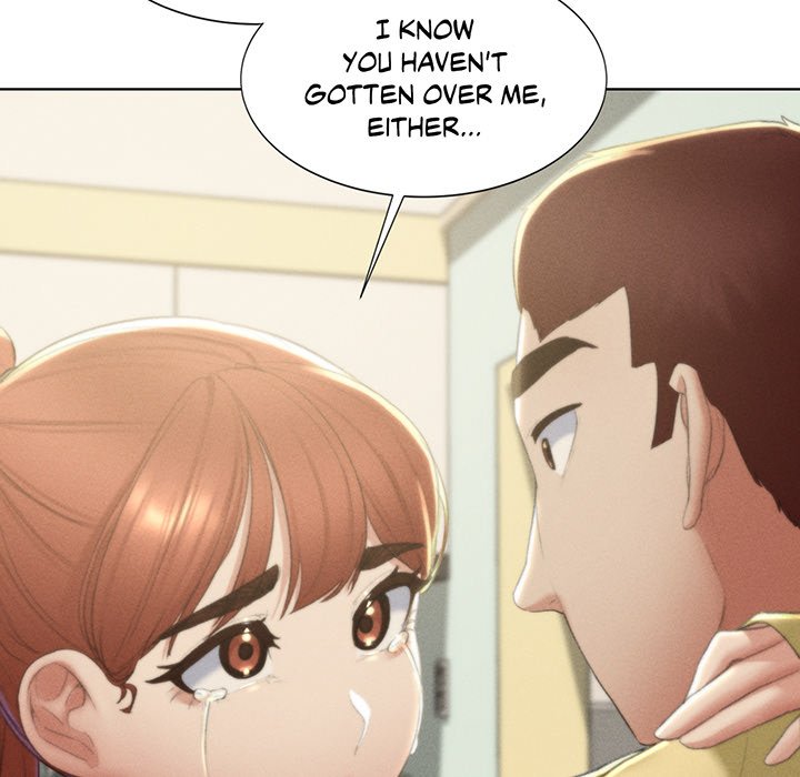 Lustful Games - episode 6 - 128