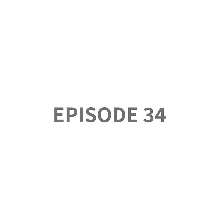 Her Bodyguard - episode 34 - 11