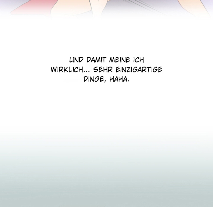 Spaß unter Freunden - episode 19 - 13