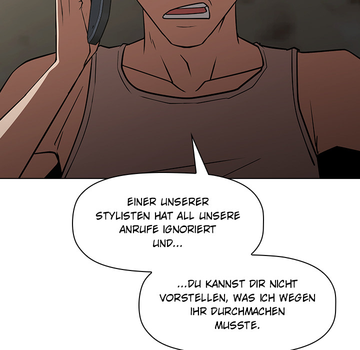 Malcolm, der Stardetektiv - episode 28 - 38