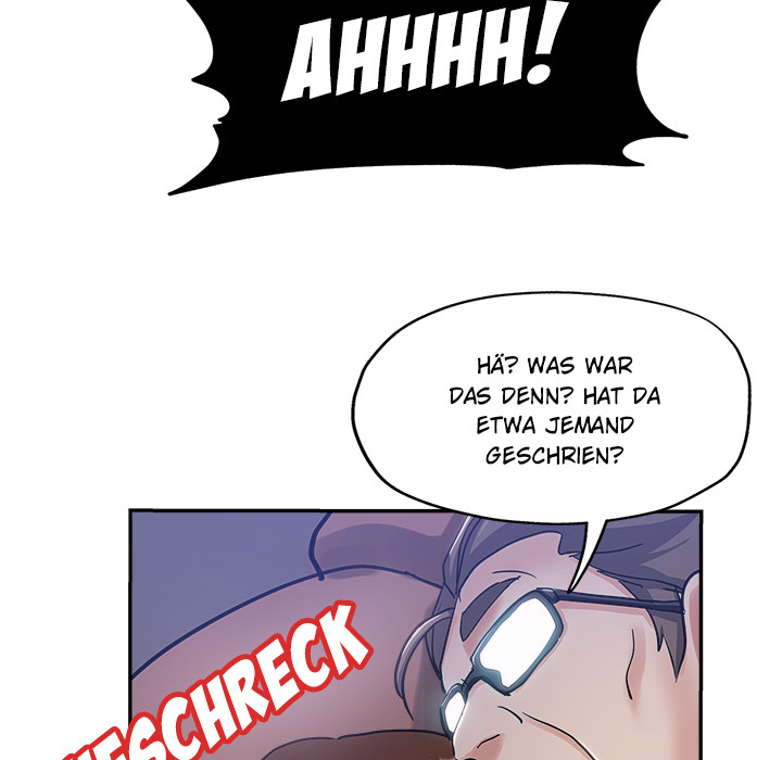 Die Schwestern meiner Stiefmutter - episode 2 - 86