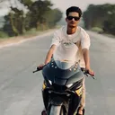 @sujay_100