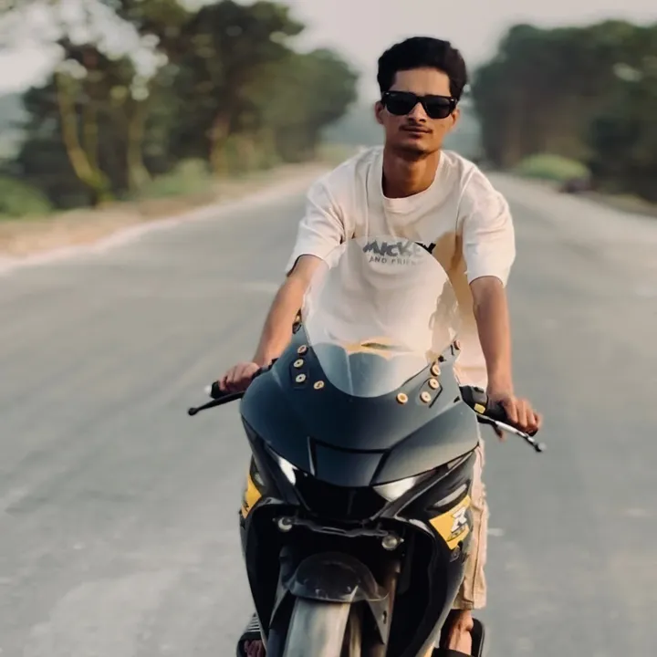 sujay_100