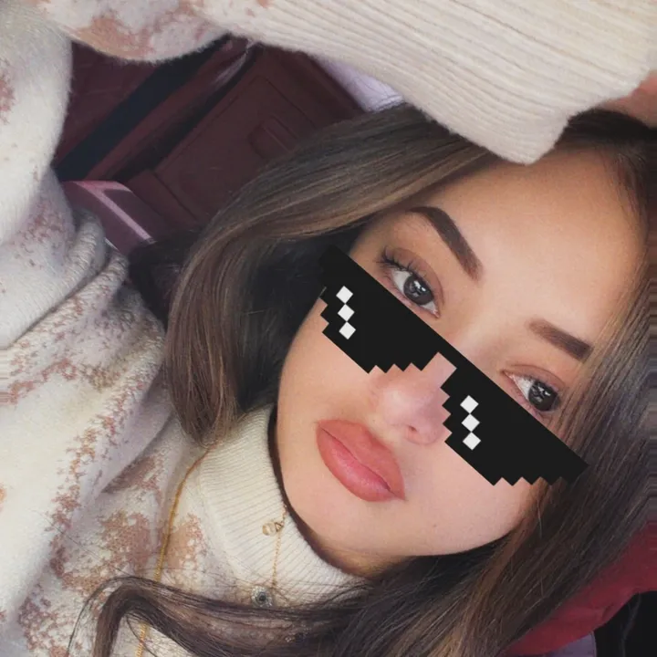 @sadiayousofi13