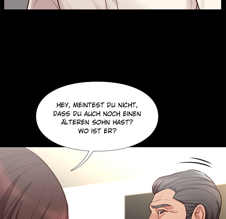 Reunion - episode 2 - 72