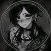 rooxlia