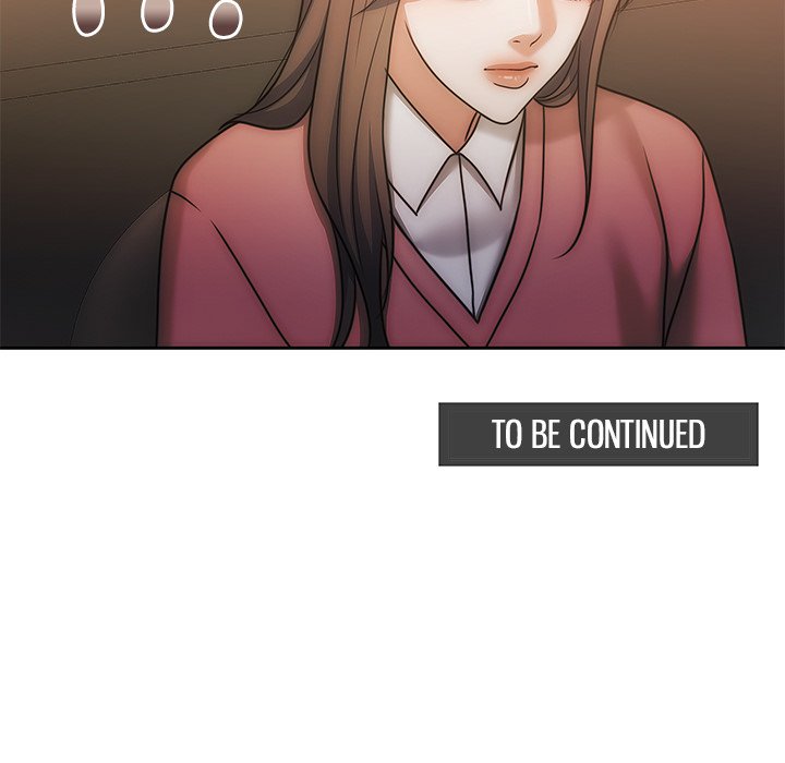 Pregnancy Contract - episode 46 - 177