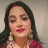 chandigarhtomelbourne