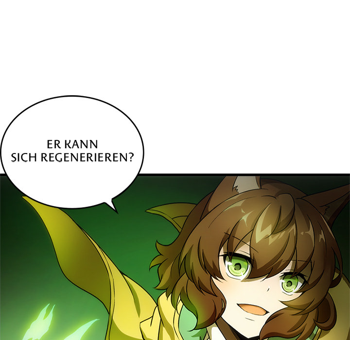 Magischer Nichtsnutz - episode 15 - 114