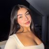alemizzle