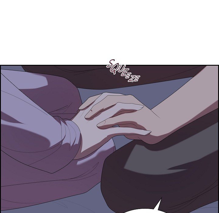 A Misogamist's Romance - episode 38 - 12