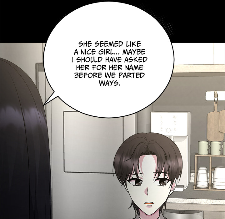 Demon Cat - episode 24 - 35