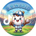 @b.b.world2
