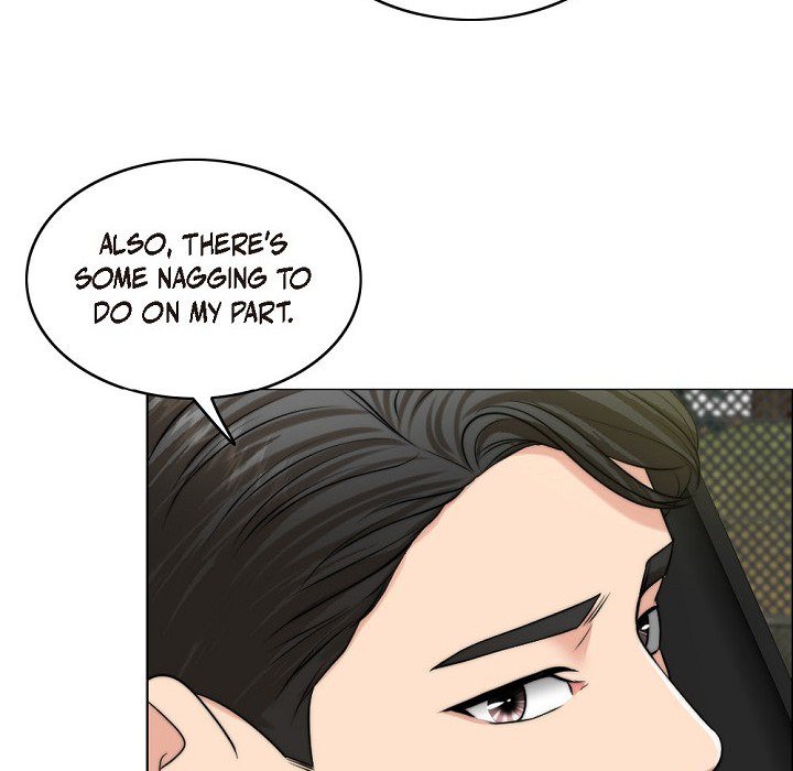 Wife for 1000 Days - episode 51 - 95