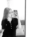 @qwertyy3301