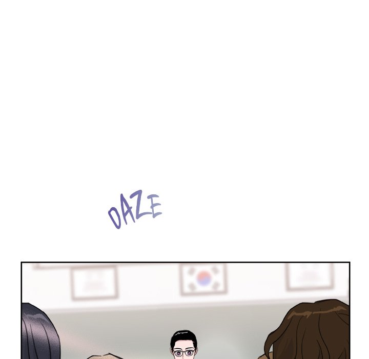 Welcome, Witch Shop - episode 15 - 5