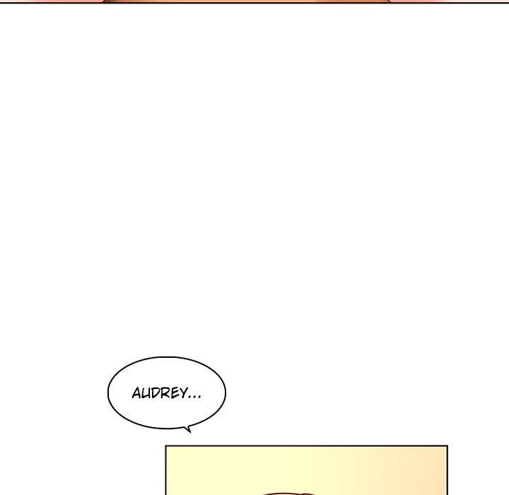 Manga Model - episode 15 - 6