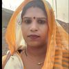 sarmilaambedkar