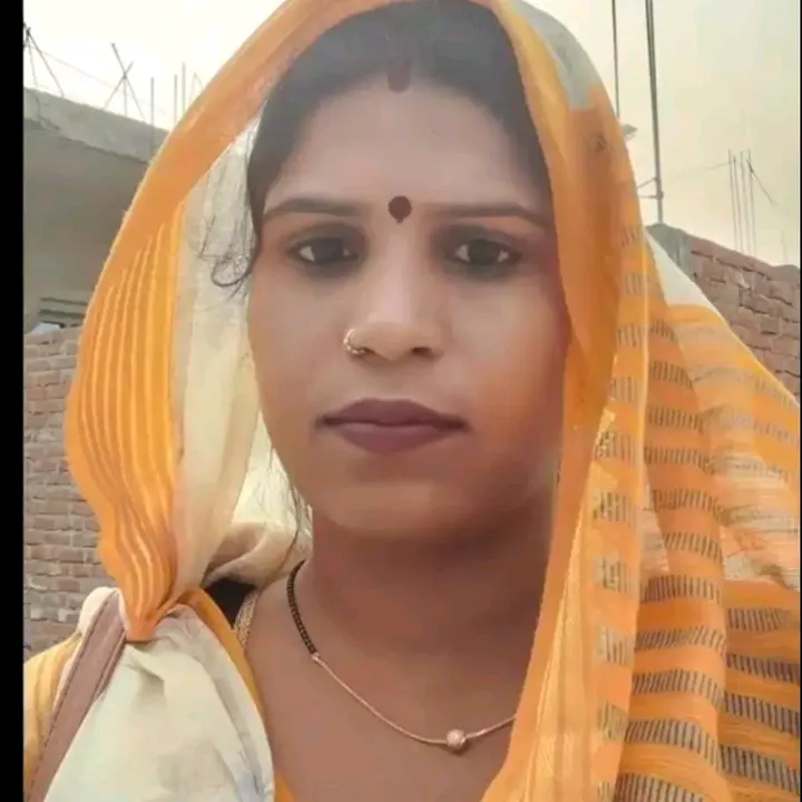 sarmilaambedkar