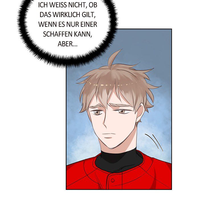 Die romantische Schlüsselverbindung - episode 25 - 78