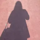 @pujaa.kandel1