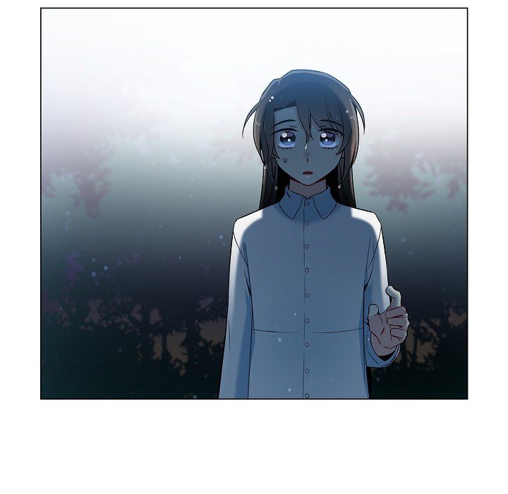 The Maid and the Vampire - episode 13 - 108
