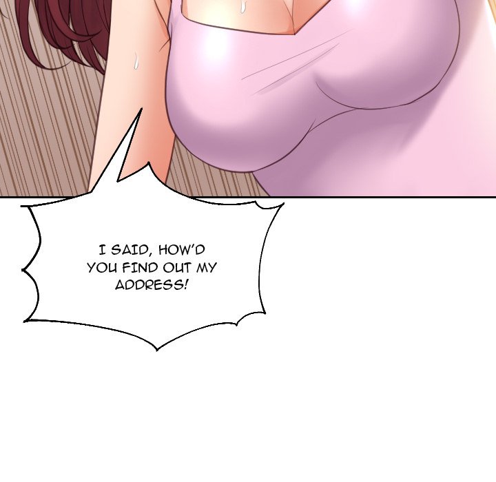 Her Situation - episode 3 - 28
