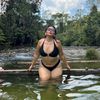 bonita.contamanina