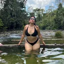 @bonita.contamanina