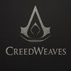 creedweaves