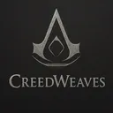 @creedweaves