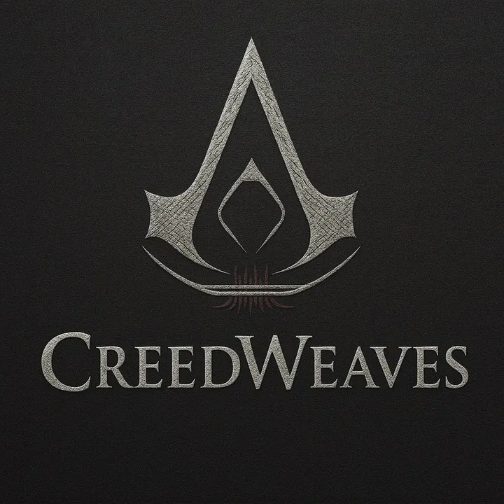 creedweaves