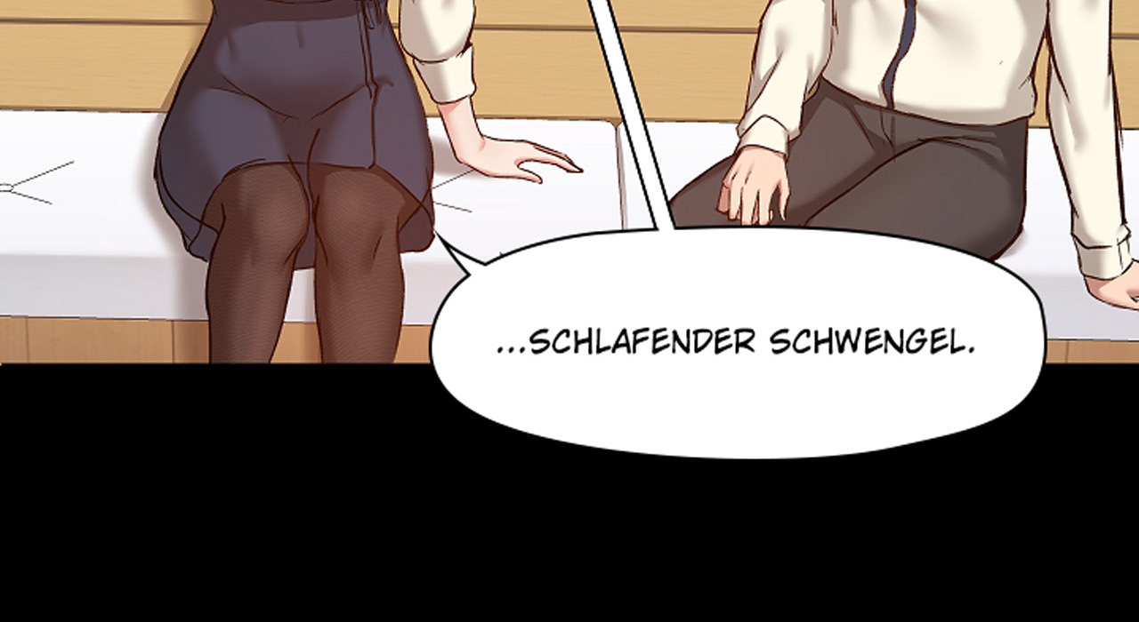 Rollenspiele mal anders - episode 8 - 205