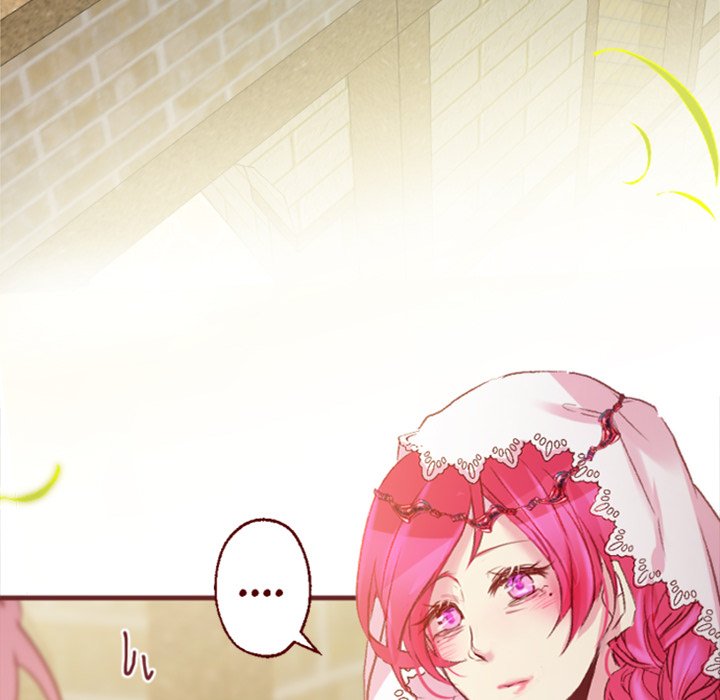 Spring for the Headless Prince - episode 1 - 109