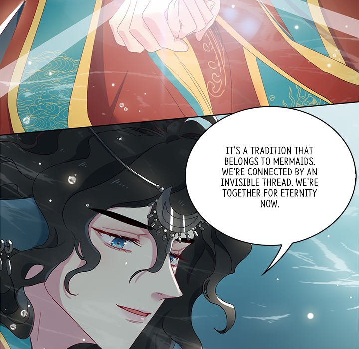 To Trick a Mermaid - episode 4 - 13