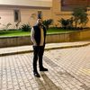 mazlumcoskun.01