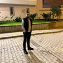 @mazlumcoskun.01