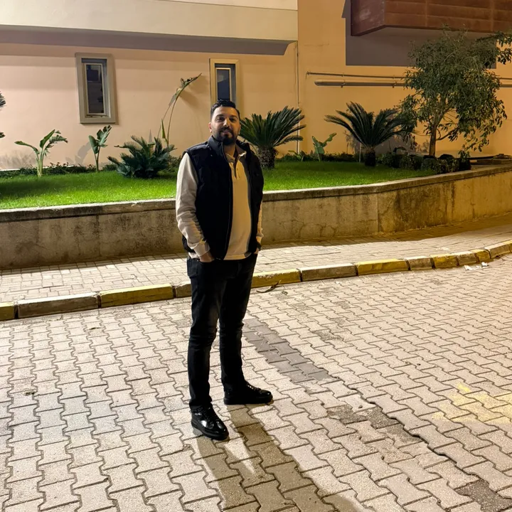 mazlumcoskun.01